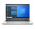 HP ProBook 640 G8 14" Notebook - Intel Core i5 11th Gen i5-1135G7 Quad-core (4 Core) - 16GB RAM - 512 GB SSD