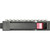HPE 600 GB Hard Drive - 2.5" Internal - SAS (12Gb/s SAS) - 15000rpm - J9F42A