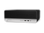 HP ProDesk 400 G5 W10P-64 i5-8500 3.0 256G NVME 1TB SATA 8GB (1x8GB) DDR4 2666 NIC ODD Small Form Factor