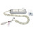 Ergotron 4-Outlets Medical Grade Power Strip