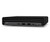 HP EliteDesk 800 G8 Desktop Computer - Intel Core i5 11th Gen i5-11500T Hexa-core (6 Core) 1.50 GHz - 8 GB RAM DDR4 SDRAM - 256GB M.2 PCI Express NVMe SSD - Desktop Mini