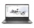 HP ZBook Power 15.6 inch G8 W10P-64 i7-11800H 1TB NVME 32GB (2x16GB) DDR4 3200 15.6 FHD T1200 NIC WLAN BT FPR Cam No-NFC