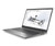 HP ZBook Power 15.6 inch G8 W10P-64 i9-11900H 1TB NVME 64GB (2x32GB) DDR4 3200 15.6 FHD RTXA2000 NIC WLAN BT FPR Cam No-NFC