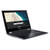 Acer Chromebook 511 C734 C734-C0FD 11.6" Chromebook - HD - 1366 x 768 - Intel Celeron N4500 Dual-core (2 Core) 1.10 GHz - 4 GB RAM - 32 GB Flash Memory