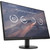 HP P27v G4 FHD Monitor US - 27" Display