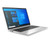 HP EliteBook 840 G8 14" Notebook - Intel Core i7 11th Gen i7-1185G7 Quad-core (4 Core) - 16GB RAM - 256 GB SSD