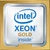 HPE Intel Xeon Gold (2nd Gen) 6250 Octa-core (8 Core) 3.90GHz Processor Upgrade