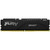 Kingston FURY Beast 16GB DDR5 SDRAM Memory Module