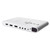 AVerMedia AVerTV Hybrid TVBox 13 A200P - Functions: TV Tuning, Video Scaling