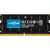 Crucial 32GB DDR5 SDRAM Memory Module