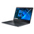 Acer TravelMate P4 P414-51 TMP414-51-506U 14" Notebook - Full HD - 1920 x 1080 - Intel Core i5 i5-1135G7 Quad-core (4 Core) 2.40 GHz - 8 GB RAM - 512 GB SSD - Slate Blue