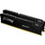 Kingston FURY Beast 64GB (2 x 32GB) DDR5 SDRAM Memory Kit - KF556C40BBK2-64