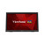 Viewsonic TD2223 22" LCD Touchscreen Monitor - 16:9 - 5 ms GTG