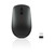 Lenovo 400 Wireless Mouse (WW)