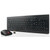 Lenovo Essential Wireless Keyboard and Mouse Combo - US English 103P