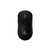 Logitech G Pro X Superlight Wireless Gaming Mouse - Black