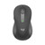 Logitech Signature M650 L for Business (Graphite) - Brown Box