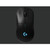 Logitech Pro Wireless Gaming Mouse - Black