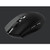 Logitech G305 Mouse - Black