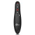 SIIG, Inc 2.4GHz RF Wireless Presenter