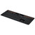 Logitech K750 Wireless Solar Keyboard