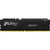 Kingston FURY Beast 32GB DDR5 SDRAM Memory Module - KF548C38BB-32