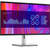 Dell P3223DE 31.5" WLED LCD Monitor - 16:9 - Black, Silver