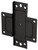 ADB Rail To Wall Attachment Plate