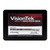 VisionTek PRO QLC 1 TB Solid State Drive - 2.5" Internal - SATA (SATA/600)