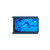 Mobile Pixels DUEX Lite 12.5" Full HD LCD Monitor - 16:9 - Set Sail Blue