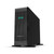 HPE ProLiant ML350 G10 4U Tower Server 