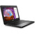 Dell Education Chromebook 3000 3110 11.6" Chromebook - HD - 1366 x 768 - Intel Celeron N4500 Dual-core (2 Core) 1.10 GHz - 4 GB Total RAM - 32 GB Flash Memory