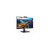 Philips 242B1H 23.8" Full HD WLED LCD Monitor - 16:9 - Textured Black