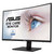 Asus VA27VQSE 27" Full HD Curved Screen LED LCD Monitor - 16:9