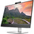 HP E27m G4 27" WQHD LCD Monitor - 16:9 - 27" Class