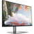 HP DreamColor Z27xs G3 27" 4K UHD LCD Monitor - 16:9 - 27" Class