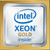 HPE Intel Xeon Gold 5215 Deca-core (10 Core) 2.50 GHz Processor Upgrade - P09615-B21