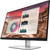 HP E27u G4 27" WQHD LED LCD Monitor - 16:9 - 27" Class
