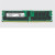 DDR4 RDIMM 64GB 2Rx4 - ETDMTA36ASF83G2F1R