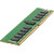 HPE SmartMemory 64GB DDR4 SDRAM Memory Module - P07650-B21
