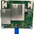 HPE Broadcom MegaRAID MR416i-a SAS ControllerP26279-B21