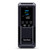 CyberPower Intelligent LCD UPS CP1500AVRLCD3 1500VA Mini-tower UPS