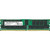 Crucial 32GB DDR4 SDRAM Memory Module - MTA18ASF4G72PDZ-3G2R