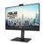 Asus BE24ECSNK 23.8" Full HD LED LCD Monitor - 16:9