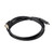 Brother USB/USB-C Data Transfer Cable - LBX104001
