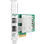 HPE 25Gigabit Ethernet Card - PCI Express  - Mfr #  P08443-B21