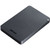 Buffalo MiniStation Safe HD-PGFU3 1 TB Portable Hard Drive - External
