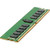 HPE SmartMemory 128GB DDR4 SDRAM Memory Module - Mfr #: P11040-B21