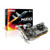 MSI NVIDIA GeForce 210 Graphic Card - 1 GB DDR3 SDRAM