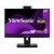 ViewSonic VG2456V 23.8" Full HD LED LCD Monitor - 16:9 - Black